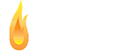 Urshan College